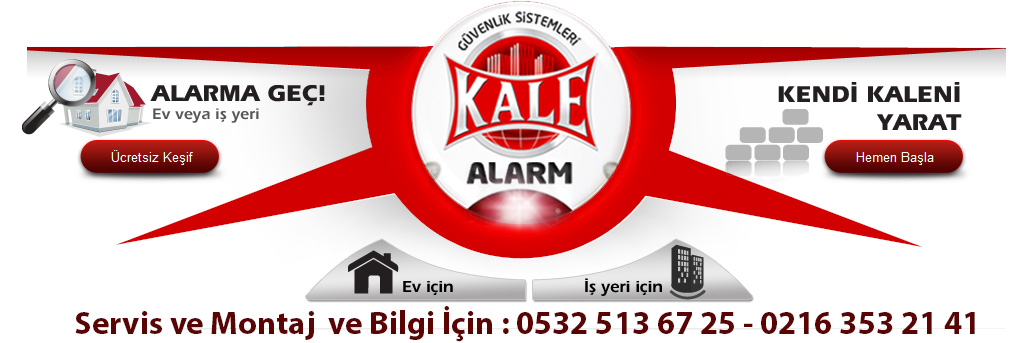 Kartal Çilingir